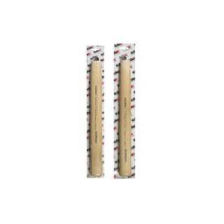 TRZONEK DO MŁOTKA BUKOWY 1000G. Z KLINEM ALUMINIOWYM L-360