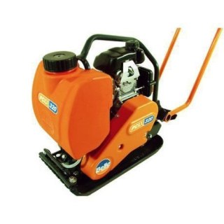 ZAGĘSZCZARKA PCLX 320 HONDA GX100