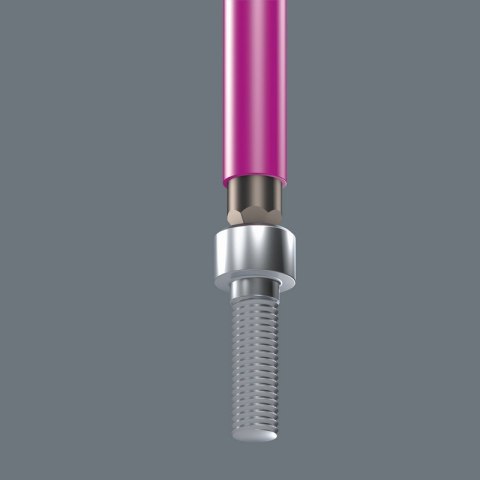 KLUCZ TRZPIENIOWYCHEX-PLUS HF 3.0MM