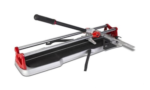 PRZECINARKA RĘCZNA SPEED-62 MAGNET