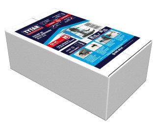 SYSTEM POZYCJONOWANIA PŁYT G-K 30+30