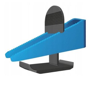 SYSTEM POZYCJONOWANIA PŁYT G-K 30+30