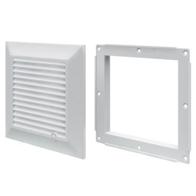 KRATKA WENTYLACYJNA DUO SMART 140*210