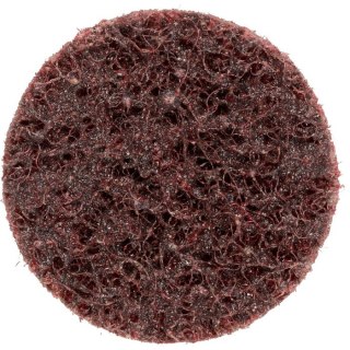 KRĄŻEK SZYBKOWYMIENNY PSG 038 P DROBNY