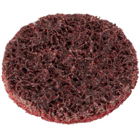 KRĄŻEK SZYBKOWYMIENNY PSG 038 P DROBNY