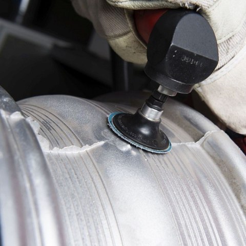 KRĄŻEK SZYBKOWYMIENNY PSG 038 P DROBNY