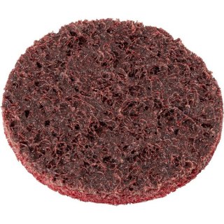 KRĄŻEK SZYBKOWYMIENNY PSR 038 P DROBNE