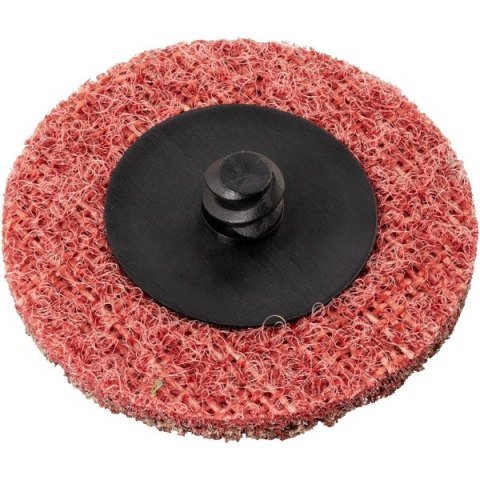 KRĄŻEK SZYBKOWYMIENNY PSR 038 P DROBNE