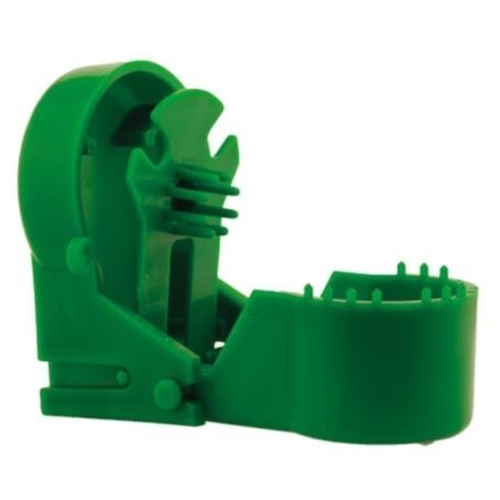 ŁAPKA NA MYSZY PLASTIKOWA EXPEL