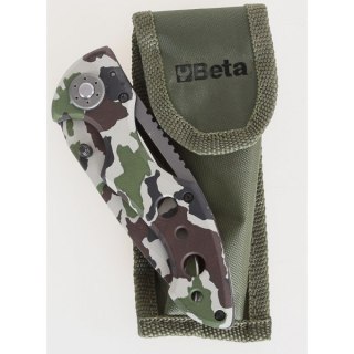 NÓŻ SKŁADANY MORO