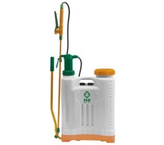 OPRYSKIWACZ CIŚNIENIOWY PLECAKOWY 15L