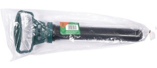 POMPKA DO OPRYSKIWACZY 89515,89518,89520