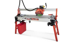 PRZECINARKA ELEKTRYCZNA DCX-250 1550 XPERT