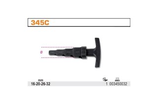 KALIBRATOR DO RUR WIELOWARSTWOWYCH