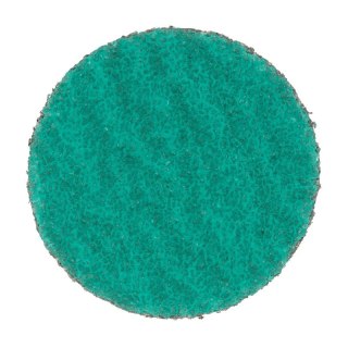 KRĄŻEK SZYBKOWYMIENNY PSG050 ZK POWER 36