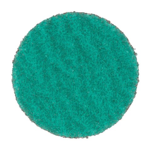 KRĄŻEK SZYBKOWYMIENNY PSG050 ZK POWER 36