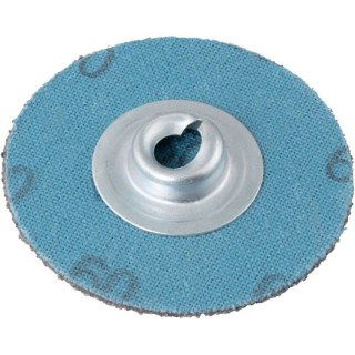 KRĄŻEK SZYBKOWYMIENNY PSG050 ZK POWER 36