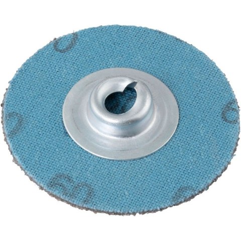 KRĄŻEK SZYBKOWYMIENNY PSG050 ZK POWER 36