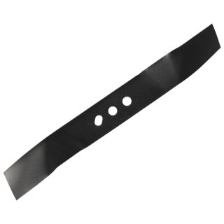 NÓŻ DO KOSIARKI 46CM