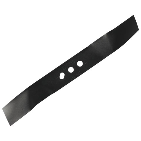 NÓŻ DO KOSIARKI 46CM