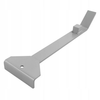 PROFESJONALNY PRZYRZĄD DOCIĄGAJĄCY PANELE