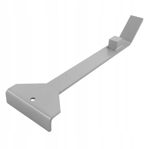 PROFESJONALNY PRZYRZĄD DOCIĄGAJĄCY PANELE