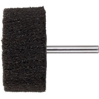 ŚCIERNICA TRZPIENIOWA, WŁÓKNINA-PŁÓTNO SFV 04020.06 C207