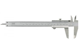 SUWMIARKA DLA LEWORĘCZNYCH 150MM