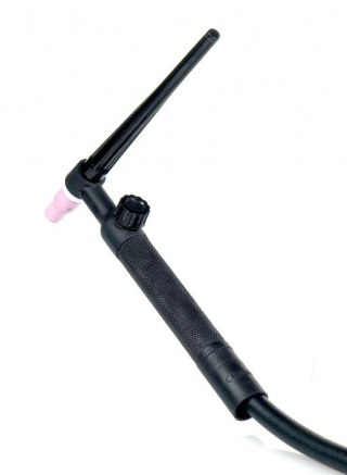 UCHWYT SPAWALNICZY TIG 9V 4M DX50 EXPERT