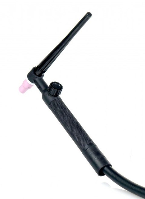 UCHWYT SPAWALNICZY TIG 9V 4M DX50 EXPERT