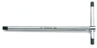 KLUCZ TRZPIENIOWY TYPU T 4.5MM