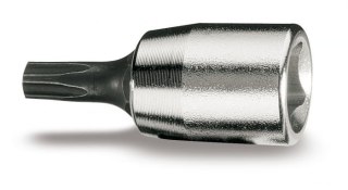 NASADKA TRZPIENIOWA PROFIL PIĘCIORAMIENNY TORX T10