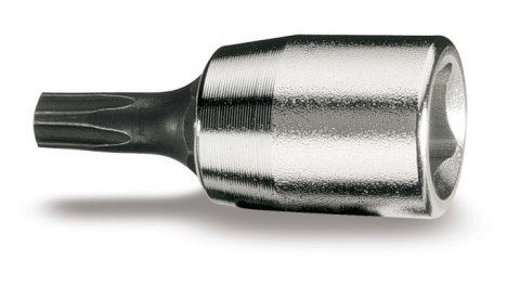 NASADKA TRZPIENIOWA PROFIL PIĘCIORAMIENNY TORX T10