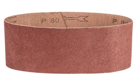 PASY BEZKOŃCOWE 75*457MM K80, 3SZT