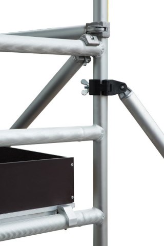 RUSZTOWANIE, TYP RA-1120R MODEL 313A