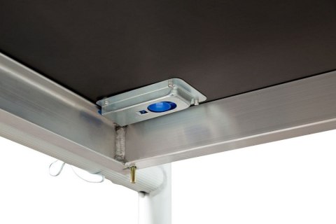 RUSZTOWANIE, TYP RA-1120R MODEL 313A