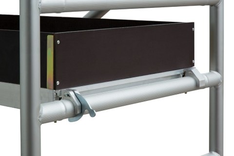 RUSZTOWANIE, TYP RA-1120R MODEL 313A