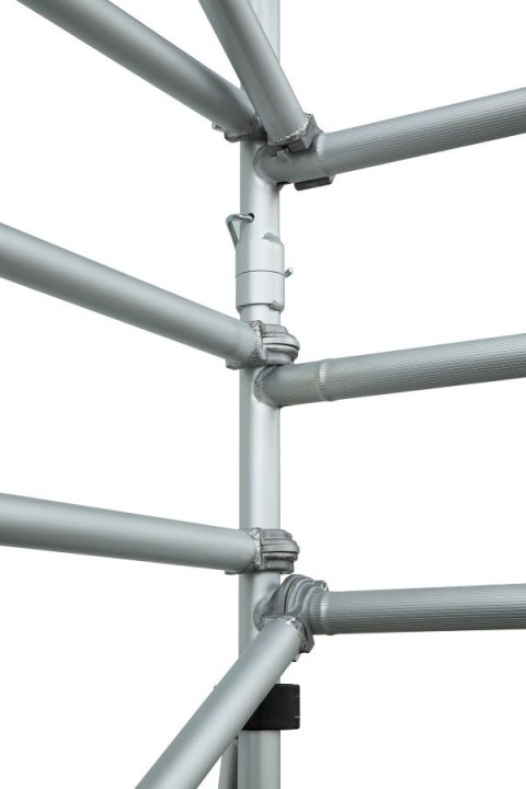 RUSZTOWANIE, TYP RA-1120R MODEL 313A