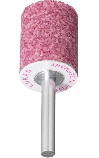 ŚCIER.SPOJON.CERAMICZNIE ZY4020.06 RDK 24 O A200004020647