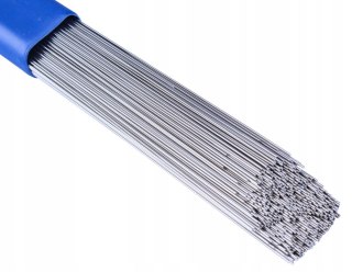 DRUT TIGWELD 308LSI FI 1.6X1000