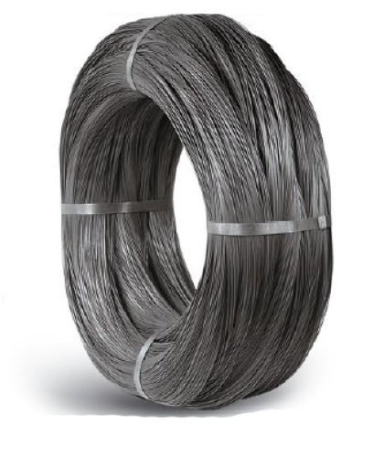 DRUT TWARDY NW 6.00MM