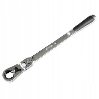 GRZECHOTKA DO NASADEK Z BLOKADĄ