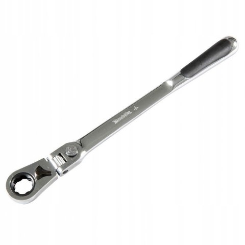 GRZECHOTKA DO NASADEK Z BLOKADĄ