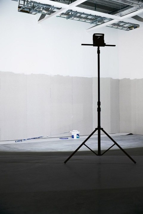 LAMPA ROBOCZA BANY 4000 RE MARLED