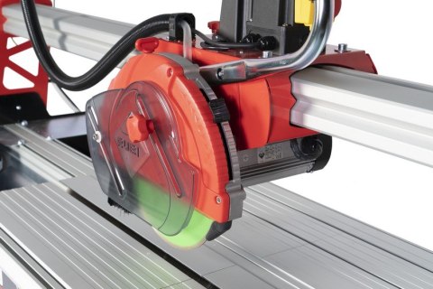 PRZECINARKA ELEKTRYCZNA DCX-250 1250 XPERT