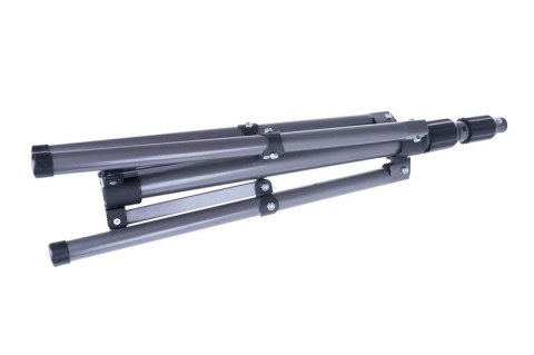 STATYW DO LAMP 1.5M M8, ADAPTER M8 NA 1/4