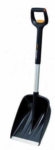 SZUFLA SAMOCHODOWA - DO ŚNIEGU XSERIES T TELESKOP