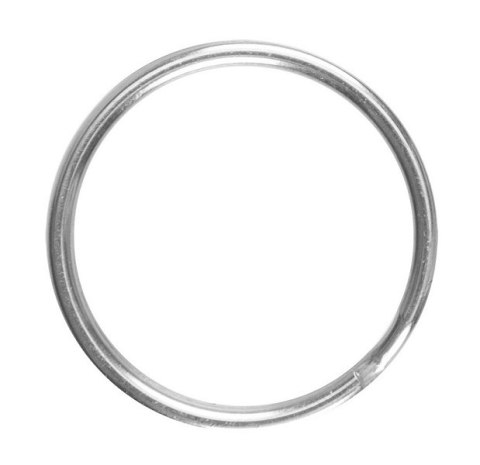 NARZĘDZIE WIELOFUNKCYJNE PŁATEK ŚNIEGU 19W1, 2 SZT.