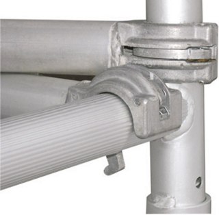 RUSZTOWANIE, TYP RA-1120S MODEL 350