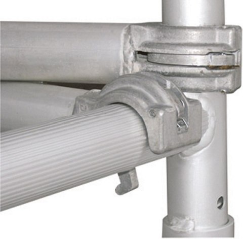 RUSZTOWANIE, TYP RA-1120S MODEL 350